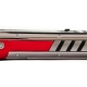 Vertu Ascent Ti Ferrari Rosso