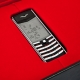 Vertu Ascent Ti Ferrari Rosso