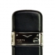 Vertu Constellation Black