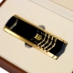 Vertu Signature S Design Yellow Gold