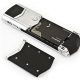 Vertu Signature S Design Platinum