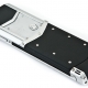 Vertu Signature S Design Platinum