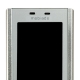 Mobiado Professional 105EM White