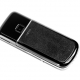 Nokia 8800 Sapphire Arte Black