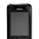 Nokia 8800 Sapphire Arte Black