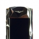 Vertu Boucheron 150 White Gold