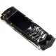 Vertu Boucheron 150 White Gold