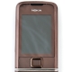 Nokia 8800 Sapphire Arte Brown