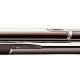 Nokia 8800 Sapphire Arte Brown