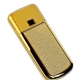 Nokia 8800 Arte Gold