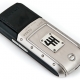 Vertu Ascent Ferrari 1960 Black