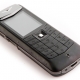 Vertu Constellation Pure Black