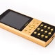 VIP Mobiado Classic ()