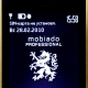 VIP Mobiado Classic ()