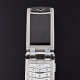 VIP Vertu Constellation Ayxta Black ()