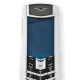 VIP Vertu Signature S Design Platinum ()