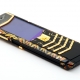 Vertu Signature S Design Nanten