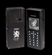 Mobiado Professional