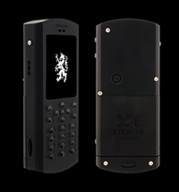 Mobiado Stealth