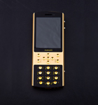 VIP Mobiado Classic ()